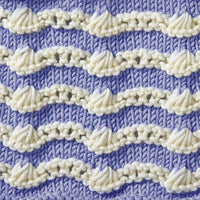 Vogue Knitting : The Ultimate Stitch Dictionary