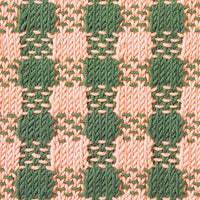 Vogue Knitting : The Ultimate Stitch Dictionary
