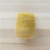 Felter's Fleece 1/8 oz