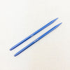Atelier Interchangeable Knitting Needle Tips