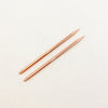 Atelier Interchangeable Knitting Needle Tips