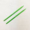 Atelier Interchangeable Knitting Needle Tips