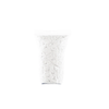 Lotta Loops for Potholder Loom Kits (Traditional Size)