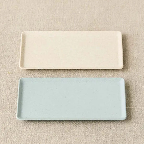 Cocoknits Notions Tray