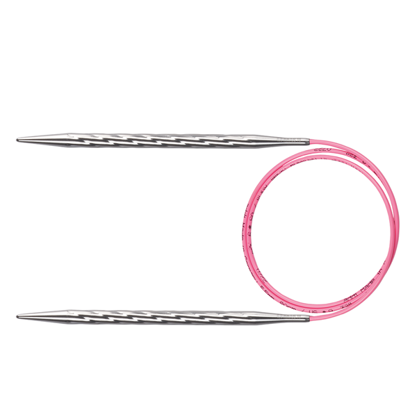 addi Ewenicorn Rocket Circular Needle