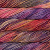 Malabrigo Vientos