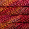 Malabrigo Vientos