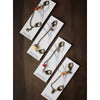 Woodland Scissor Chains