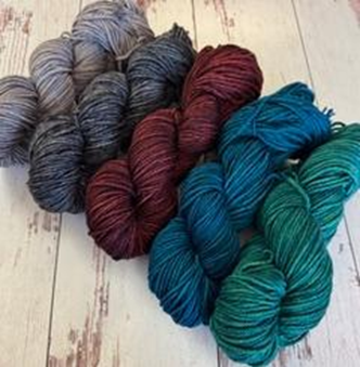 Rambo (Aran)