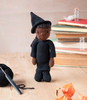 Real Witch Kit - Chestnut