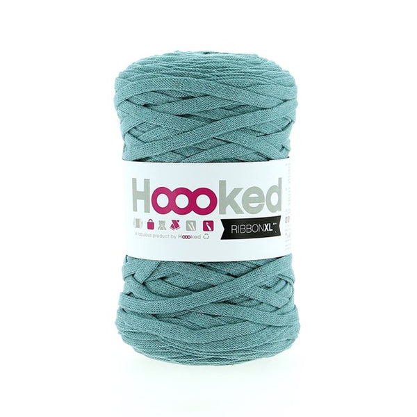 Ribbon XL