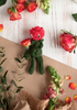 Mini Rose Kit