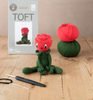Mini Rose Kit