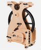 Schacht Sidekick Folding Spinning Wheel
