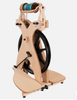 Schacht Sidekick Folding Spinning Wheel