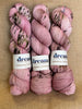 Smooshy with Cashmere Discontinued Colors