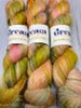 Smooshy with Cashmere Discontinued Colors