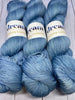 Smooshy with Cashmere Discontinued Colors