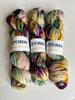 Smooshy with Cashmere - Closeout