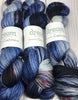 Smooshy with Cashmere Discontinued Colors