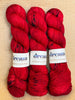Smooshy with Cashmere Discontinued Colors