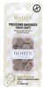 Bohin 1/2" Finger Snaps