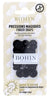 Bohin 1/2" Finger Snaps