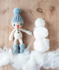 Snowman Kit