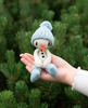 Snowman Kit