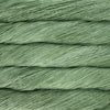 Malabrigo Sock