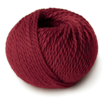 Wool DK - 25g balls
