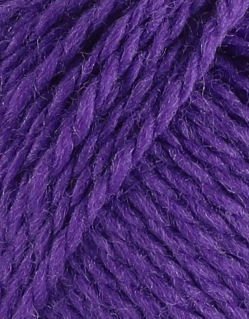 Wool DK - 25g balls