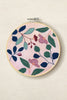 Tropical Flowers Punch Needle Kit