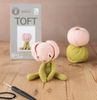 Mini Tulip Kit