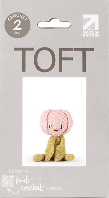 Mini Tulip Kit