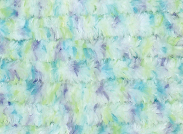 Huggable Super Chunky – Quixotic Fibers