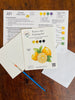 Watercolor Painting Kits