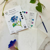 Watercolor Painting Kits
