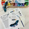 Watercolor Painting Kits