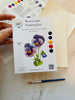 Watercolor Painting Kits