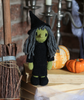 Witch Doll Kit