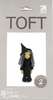Witch Doll Kit