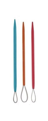 Wool Needles