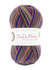 Signature 4 Ply Sock Yarn