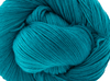 Smooshy Yak