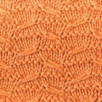A Year of Knitting Stitches : A Stitch-a-Day Perpetual Calendar