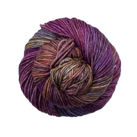 Malabrigo Rios Zodiac