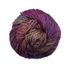 Malabrigo Rios Zodiac