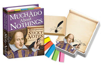 Sticky-Notes (Unemployed Philosophers Guild)