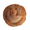 Malabrigo Sock